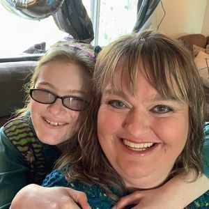 Meet your Posher, Tonya